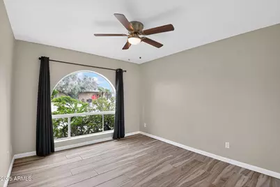 4911 W Beverly Lane, Glendale, AZ 85306 - Photo 21