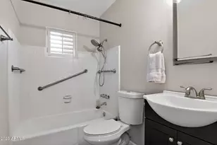 4911 W Beverly Ln, Glendale, AZ 85306 - Photo 25