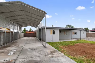 4911 W Beverly Lane, Glendale, AZ 85306 - Photo 27