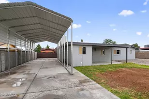 4911 W Beverly Ln, Glendale, AZ 85306 - Photo 27