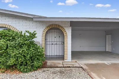 4911 W Beverly Lane, Glendale, AZ 85306 - Photo 3