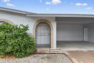 4911 W Beverly Ln, Glendale, AZ 85306 - Photo 3