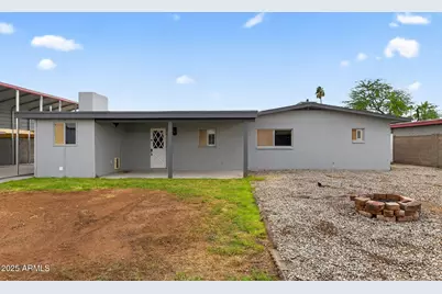 4911 W Beverly Lane, Glendale, AZ 85306 - Photo 29