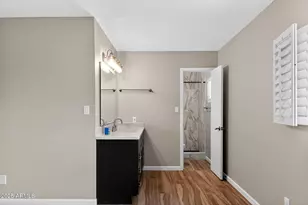 4911 W Beverly Ln, Glendale, AZ 85306 - Photo 19