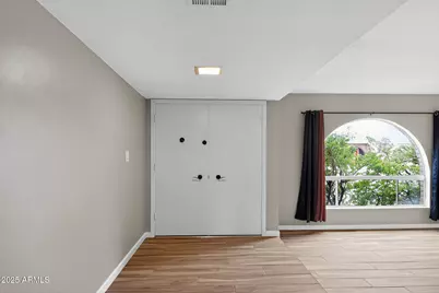 4911 W Beverly Lane, Glendale, AZ 85306 - Photo 13