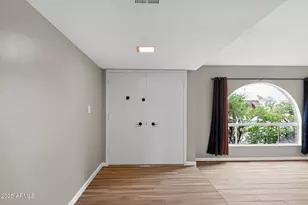 4911 W Beverly Ln, Glendale, AZ 85306 - Photo 13