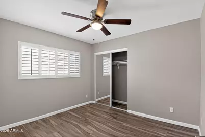 4911 W Beverly Lane, Glendale, AZ 85306 - Photo 23