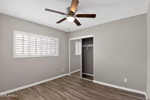 4911 W Beverly Ln, Glendale, AZ 85306 - Photo 23