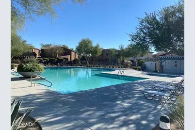 2413 W Sienna Bouquet Place, Phoenix, AZ 85085 - Photo 51