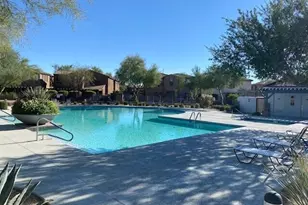 2413 W Sienna Bouquet Pl, Phoenix, AZ 85085 - Photo 51