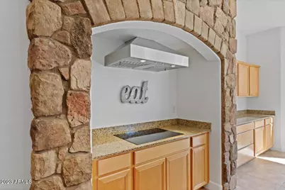 2413 W Sienna Bouquet Place, Phoenix, AZ 85085 - Photo 21