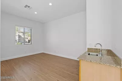 2413 W Sienna Bouquet Place, Phoenix, AZ 85085 - Photo 35