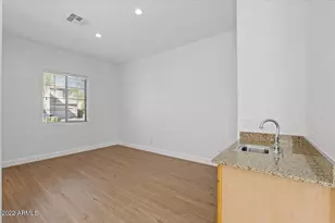 2413 W Sienna Bouquet Pl, Phoenix, AZ 85085 - Photo 35