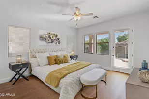 2413 W Sienna Bouquet Pl, Phoenix, AZ 85085 - Photo 27