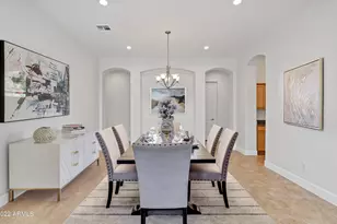 2413 W Sienna Bouquet Pl, Phoenix, AZ 85085 - Photo 13