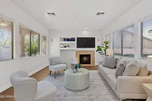 2413 W Sienna Bouquet Pl, Phoenix, AZ 85085 - Photo 17