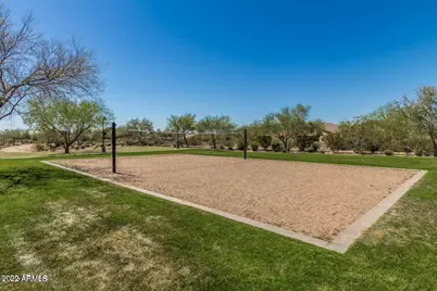 2413 W Sienna Bouquet Place, Phoenix, AZ 85085 - Photo 57