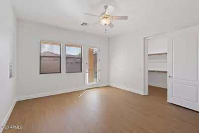 2413 W Sienna Bouquet Place, Phoenix, AZ 85085 - Photo 29