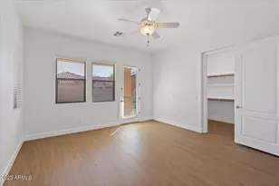 2413 W Sienna Bouquet Pl, Phoenix, AZ 85085 - Photo 29