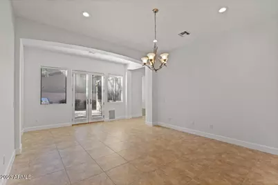 2413 W Sienna Bouquet Place, Phoenix, AZ 85085 - Photo 11