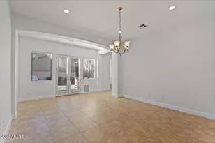 2413 W Sienna Bouquet Pl, Phoenix, AZ 85085 - Photo 11