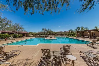 2413 W Sienna Bouquet Place, Phoenix, AZ 85085 - Photo 49