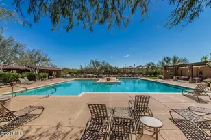 2413 W Sienna Bouquet Pl, Phoenix, AZ 85085 - Photo 49