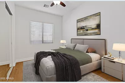 2413 W Sienna Bouquet Place, Phoenix, AZ 85085 - Photo 43