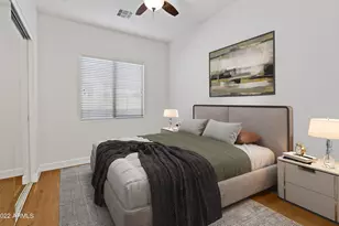 2413 W Sienna Bouquet Pl, Phoenix, AZ 85085 - Photo 43