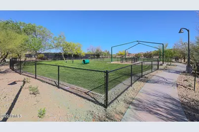 2413 W Sienna Bouquet Place, Phoenix, AZ 85085 - Photo 55