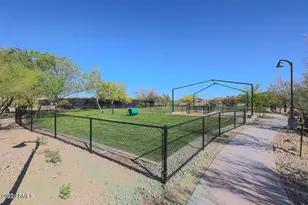 2413 W Sienna Bouquet Pl, Phoenix, AZ 85085 - Photo 55