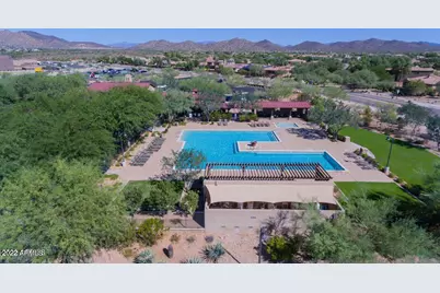 2413 W Sienna Bouquet Place, Phoenix, AZ 85085 - Photo 53