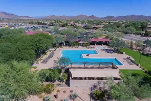 2413 W Sienna Bouquet Pl, Phoenix, AZ 85085 - Photo 53