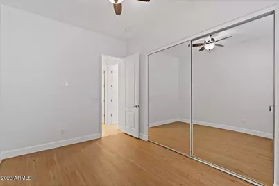 2413 W Sienna Bouquet Place, Phoenix, AZ 85085 - Photo 41