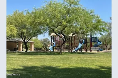 2413 W Sienna Bouquet Place, Phoenix, AZ 85085 - Photo 61