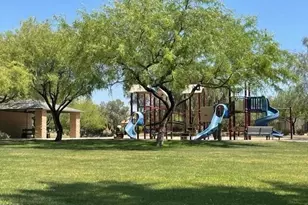 2413 W Sienna Bouquet Pl, Phoenix, AZ 85085 - Photo 61