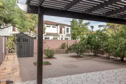 20221 N 31st Street, Phoenix, AZ 85050 - Photo 15