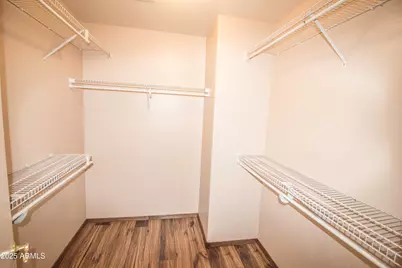 20221 N 31st Street, Phoenix, AZ 85050 - Photo 5