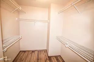 20221 N 31st St, Phoenix, AZ 85050 - Photo 5