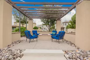 1914 W Grand Canyon Dr, Chandler, AZ 85248 - Photo 47