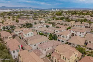 1914 W Grand Canyon Dr, Chandler, AZ 85248 - Photo 49