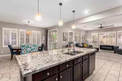 1914 W Grand Canyon Drive, Chandler, AZ 85248 - Photo 13