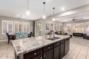 1914 W Grand Canyon Dr, Chandler, AZ 85248 - Photo 13