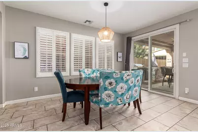 1914 W Grand Canyon Drive, Chandler, AZ 85248 - Photo 9