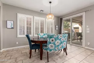 1914 W Grand Canyon Dr, Chandler, AZ 85248 - Photo 9