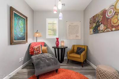 1914 W Grand Canyon Drive, Chandler, AZ 85248 - Photo 29