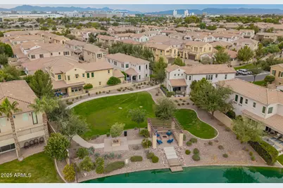 1914 W Grand Canyon Drive, Chandler, AZ 85248 - Photo 63