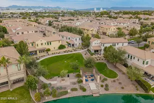 1914 W Grand Canyon Dr, Chandler, AZ 85248 - Photo 63