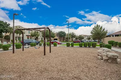 1914 W Grand Canyon Drive, Chandler, AZ 85248 - Photo 39