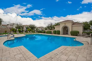 1914 W Grand Canyon Dr, Chandler, AZ 85248 - Photo 45